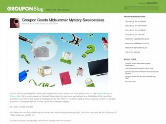 http _www.groupon.com_blog_