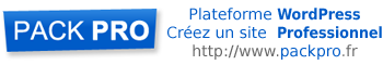 PackPro.fr