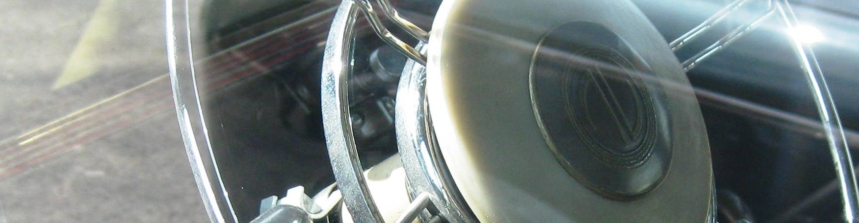 Autos-anciennes.com